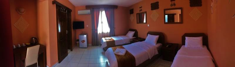 Photos of Reymel Hotel Cyprus