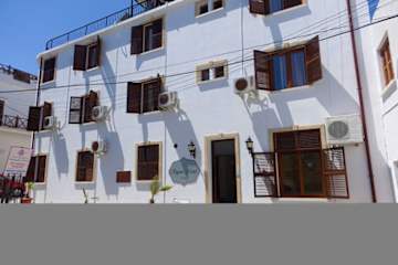 Photos of Reymel Hotel Cyprus
