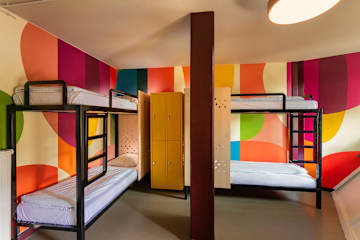 Zdjęcia nagrodzone