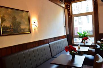 Photos of Hotel Sphinx