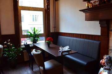 Photos of Hotel Sphinx