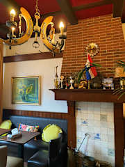 Photos of Hotel Sphinx
