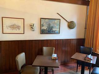Photos of Hotel Sphinx