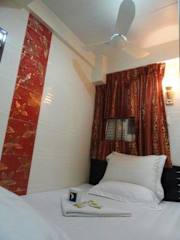 Fotos de Germany Hostel