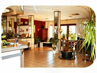 Photos of Hotel Stadt Frankfurt-Karben