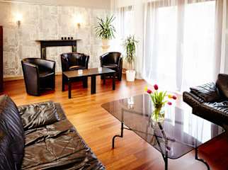 Photos of Hotel Stadt Frankfurt-Karben