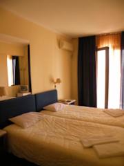 Photos of Hotel Delfini