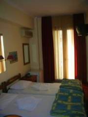 Photos of Hotel Delfini