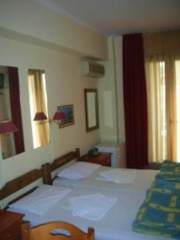 Photos of Hotel Delfini
