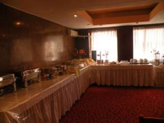 Photos of Hotel Delfini