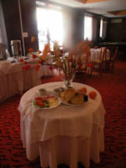 Photos of Hotel Delfini