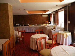 Photos of Hotel Delfini