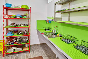 Bilder av