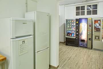 Bilder av