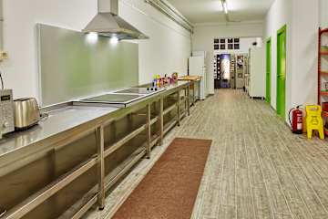 Bilder av