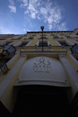 Zdjęcia nagrodzone