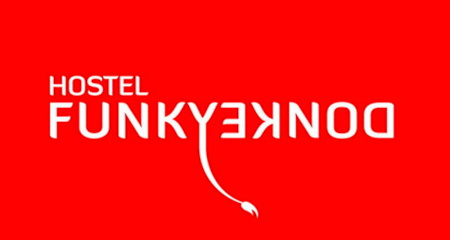 Photos of Funky Donkey