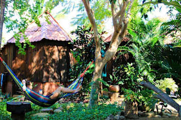 Photos of Osa Mariposa