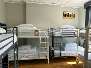 Photos of Lagan Backpackers