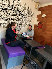 Photos of Lagan Backpackers