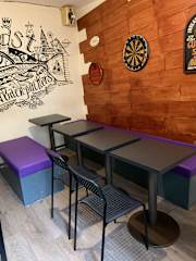 Photos of Lagan Backpackers