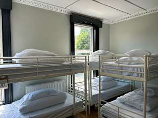 Photos of Lagan Backpackers