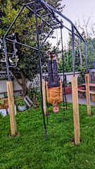 Bilder av