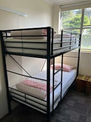 Fotos de Manly Bunkhouse