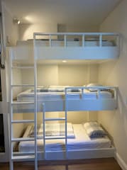 Fotos de Manly Bunkhouse