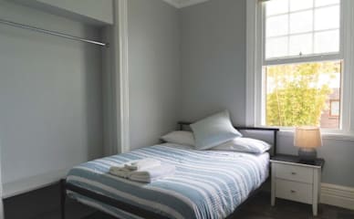 Fotos de Manly Bunkhouse