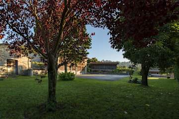 Fotos de Stone Farm Hostel