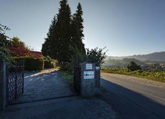 Fotos de Stone Farm Hostel