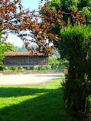 Fotos de Stone Farm Hostel
