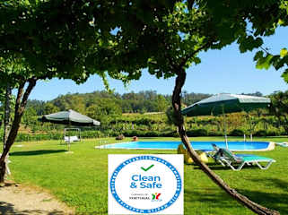 Fotos de Stone Farm Hostel