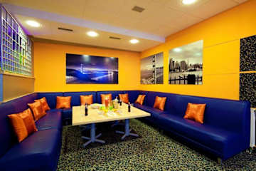 Fotos de Hotel Wilga