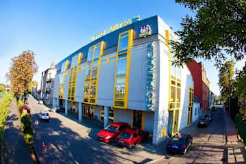 Fotos de Hotel Wilga