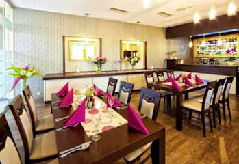 Fotos de Hotel Wilga