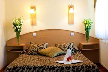 Fotos de Hotel Wilga