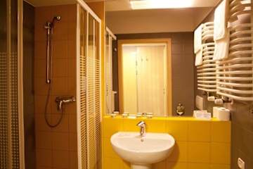 Fotos de Hotel Wilga
