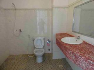 Photos of Green Park Village Guesthouse