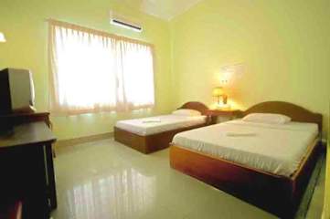 Photos of Green Park Village Guesthouse