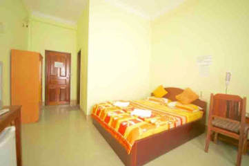 Photos of Green Park Village Guesthouse