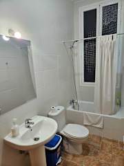 Photos of Hostal Miralva