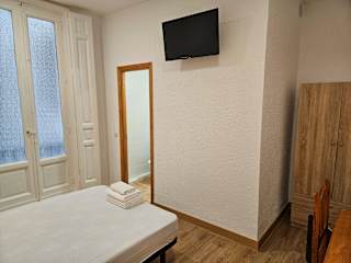 Photos of Hostal Miralva