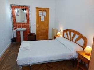 Photos of Hostal Miralva