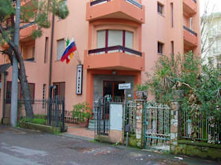 Fotos von