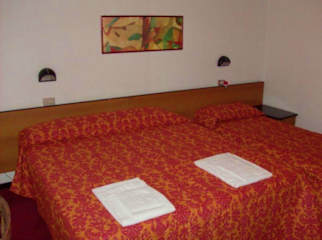 Fotos von