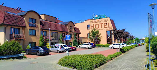 Fotos von 