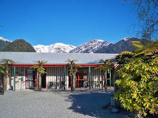 Fotos von 