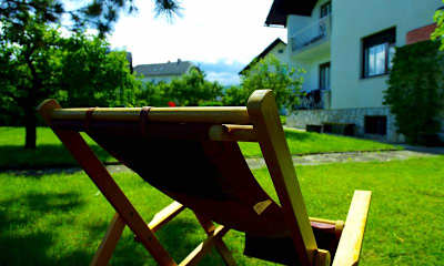 照片